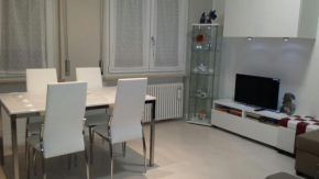 Bed & Breakfast Sforza 19